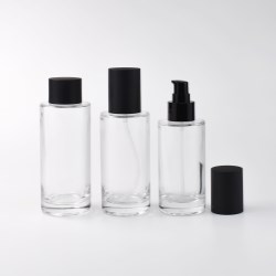 
                                                                
                                                            
                                                            Luxury Glass Bottles and Jars from Rayuen